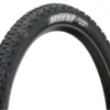 MAXXIS Ardent MPC 27,5" Drahtreifen 2 MAXXIS Ardent MPC 27,5" Drahtreifen -Fahrräder Verkäufe 346443