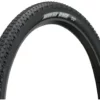 MAXXIS Ardent Race MPC 29" Drahtreifen