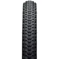 MAXXIS Ardent Race MPC 29" Drahtreifen -Fahrräder Verkäufe 346458