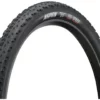 MAXXIS Aspen Dual EXO WT TR 29" Faltreifen -Fahrräder Verkäufe 346459