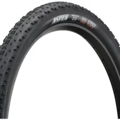 MAXXIS Aspen Dual EXO WT TR 29" Faltreifen