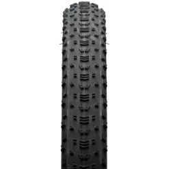 MAXXIS Aspen Dual EXO WT TR 29" Faltreifen -Fahrräder Verkäufe 346462