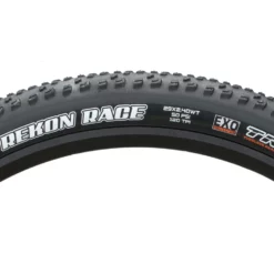 MAXXIS Rekon Race Dual EXO WT TR 29" Faltreifen -Fahrräder Verkäufe 346501