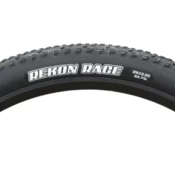 MAXXIS Rekon Race MPC 29" Drahtreifen 8 MAXXIS Rekon Race MPC 29" Drahtreifen -Fahrräder Verkäufe 346505