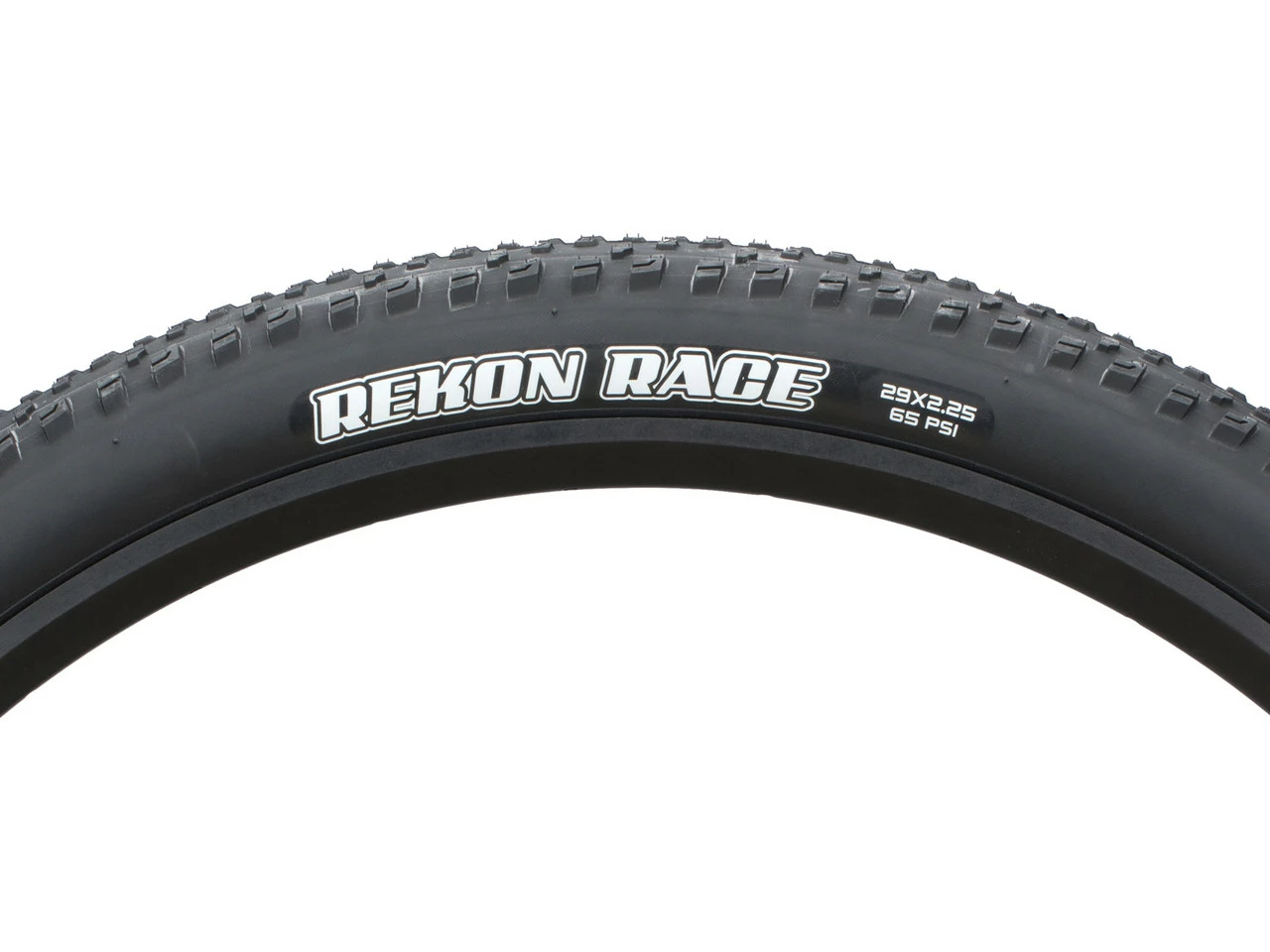 MAXXIS Rekon Race MPC 29" Drahtreifen 5 MAXXIS Rekon Race MPC 29" Drahtreifen - Image 3