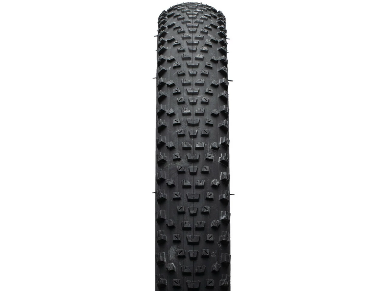 MAXXIS Rekon Race MPC 29" Drahtreifen 6 MAXXIS Rekon Race MPC 29" Drahtreifen - Image 4