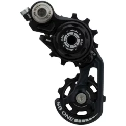 SB ONE G3C Kettenspanner