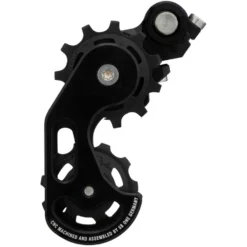 SB ONE G3C Kettenspanner 10 SB ONE G3C Kettenspanner -Fahrräder Verkäufe 346560