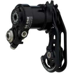 SB ONE G3C Kettenspanner 11 SB ONE G3C Kettenspanner -Fahrräder Verkäufe 346561