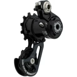 SB ONE G3C Kettenspanner 12 SB ONE G3C Kettenspanner -Fahrräder Verkäufe 346562