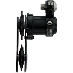 SB ONE G3C Kettenspanner 13 SB ONE G3C Kettenspanner -Fahrräder Verkäufe 346563