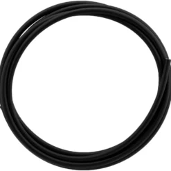 TEKTRO Bremsleitung Auriga / Auriga Comp / Auriga Pro Ohne Banjo