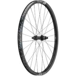 Dt-swiss XRC 1501 SPLINE 30 Carbon Boost Disc Center Lock 29" Laufradsatz -Fahrräder Verkäufe 346592
