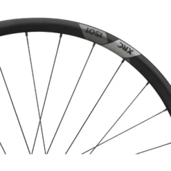 Dt-swiss XRC 1501 SPLINE 30 Carbon Boost Disc Center Lock 29" Laufradsatz -Fahrräder Verkäufe 346594