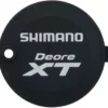 Shimano Abdeckung Ganganzeige Für SL-M770 1 Shimano Abdeckung Ganganzeige Für SL-M770 -Fahrräder Verkäufe 346914