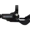 Shimano Deore Schaltgriff SL-M4100 Mit Klemmschelle 10-fach
