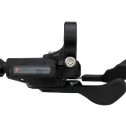 Shimano Deore Schaltgriff SL-M4100 Mit Klemmschelle 10-fach