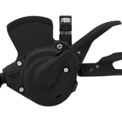 Shimano Deore Schaltgriff SL-M4100 Mit Klemmschelle 10-fach -Fahrräder Verkäufe 346942