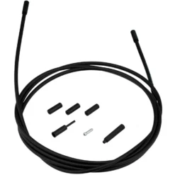 Shimano Deore Schaltgriff SL-M4100 Mit Klemmschelle 10-fach -Fahrräder Verkäufe 346943