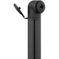 Specialized Air Tool MTB Mini V2 Minipumpe Mit Rahmenhalter -Fahrräder Verkäufe 346982