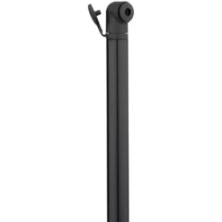 Specialized Air Tool Road Minipumpe -Fahrräder Verkäufe 346987