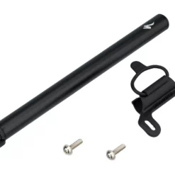 Specialized Air Tool Road Minipumpe -Fahrräder Verkäufe 346988