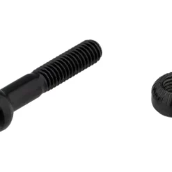 Kind Shock Sattelklemmschraube Für LEV