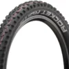 Schwalbe Rocket Ron Evolution ADDIX Speed Super Race 20" Faltreifen -Fahrräder Verkäufe 347087