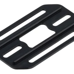 Wolf Tooth Components B-RAD Medium Accessory Mount Montageplatte