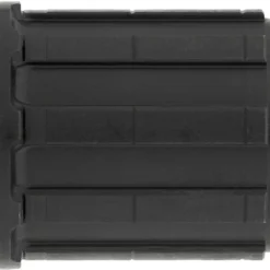 Shimano Freilaufkörper 8-/9-/10-/11-fach Für FH-C201 / FH-M475 -Fahrräder Verkäufe 347167