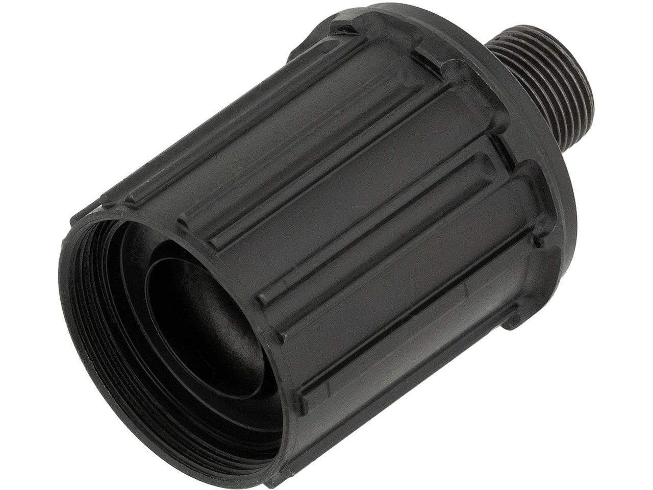 Shimano Freilaufkörper 8-/9-/10-/11-fach Für SLX FH-M665 / FH-M675 / FH-M7000 3 Shimano Freilaufkörper 8-/9-/10-/11-fach Für SLX FH-M665 / FH-M675 / FH-M7000