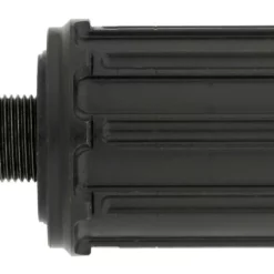 Shimano Freilaufkörper 8-/9-/10-/11-fach Für SLX FH-M665 / FH-M675 / FH-M7000 8 Shimano Freilaufkörper 8-/9-/10-/11-fach Für SLX FH-M665 / FH-M675 / FH-M7000 -Fahrräder Verkäufe 347170