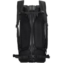 Ortlieb Atrack BP Rucksack 19 Ortlieb Atrack BP Rucksack -Fahrräder Verkäufe 347325