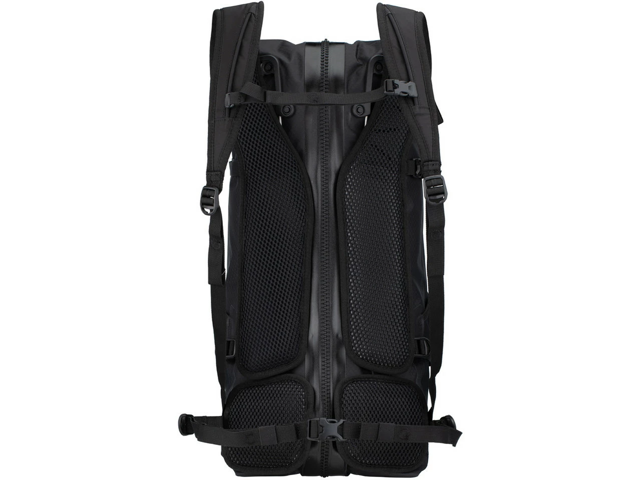 Ortlieb Atrack BP Rucksack 5 Ortlieb Atrack BP Rucksack - Image 3