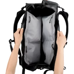 Ortlieb Atrack BP Rucksack 20 Ortlieb Atrack BP Rucksack -Fahrräder Verkäufe 347326