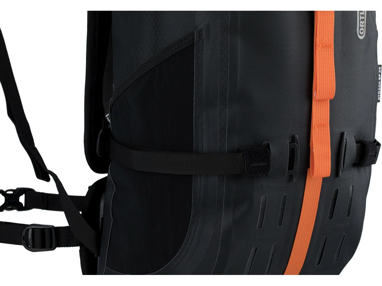 Ortlieb Atrack BP Rucksack 7 Ortlieb Atrack BP Rucksack - Image 5