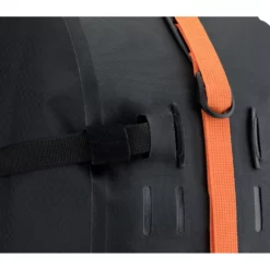 Ortlieb Atrack BP Rucksack 22 Ortlieb Atrack BP Rucksack -Fahrräder Verkäufe 347328