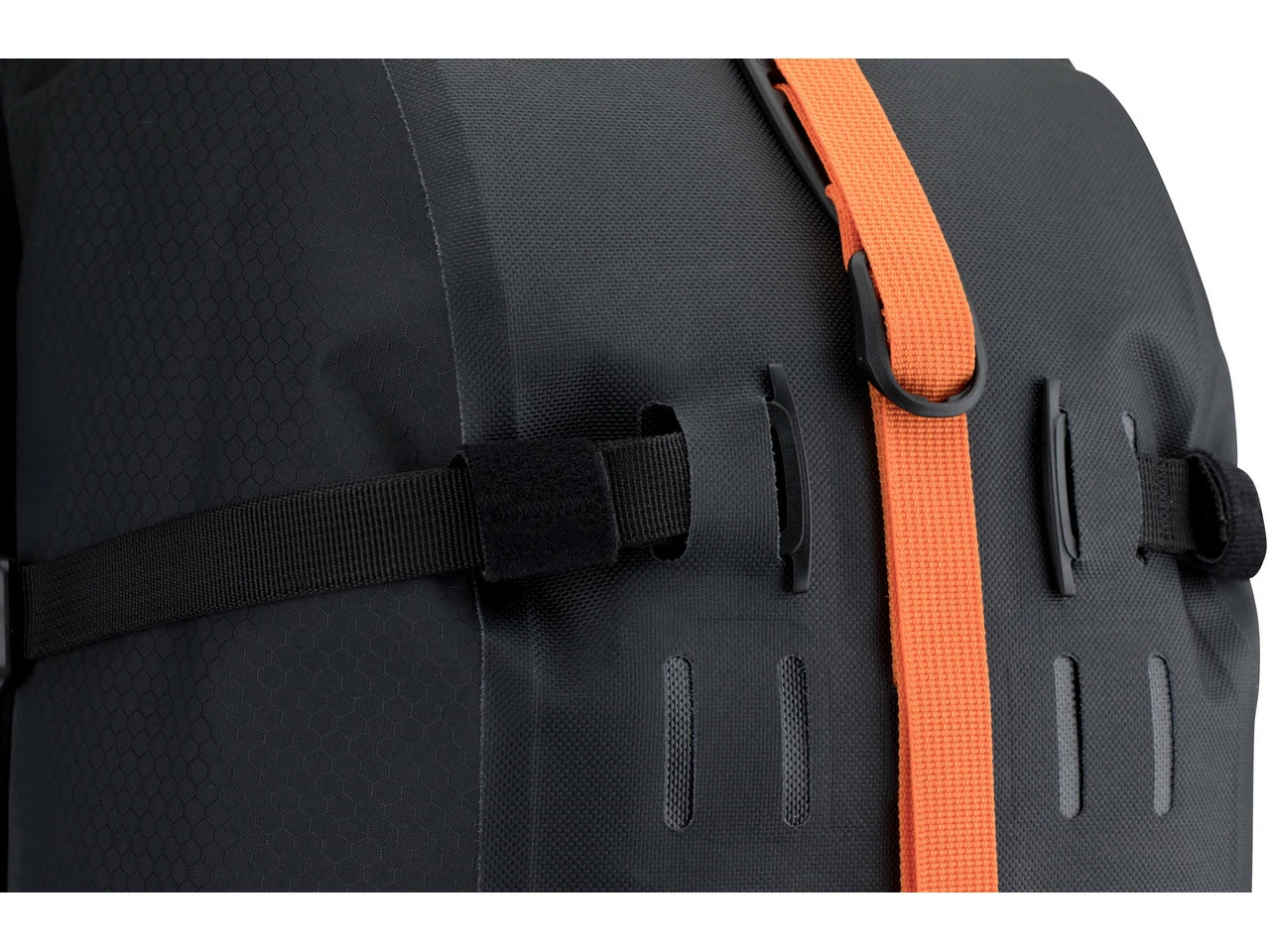 Ortlieb Atrack BP Rucksack 8 Ortlieb Atrack BP Rucksack - Image 6