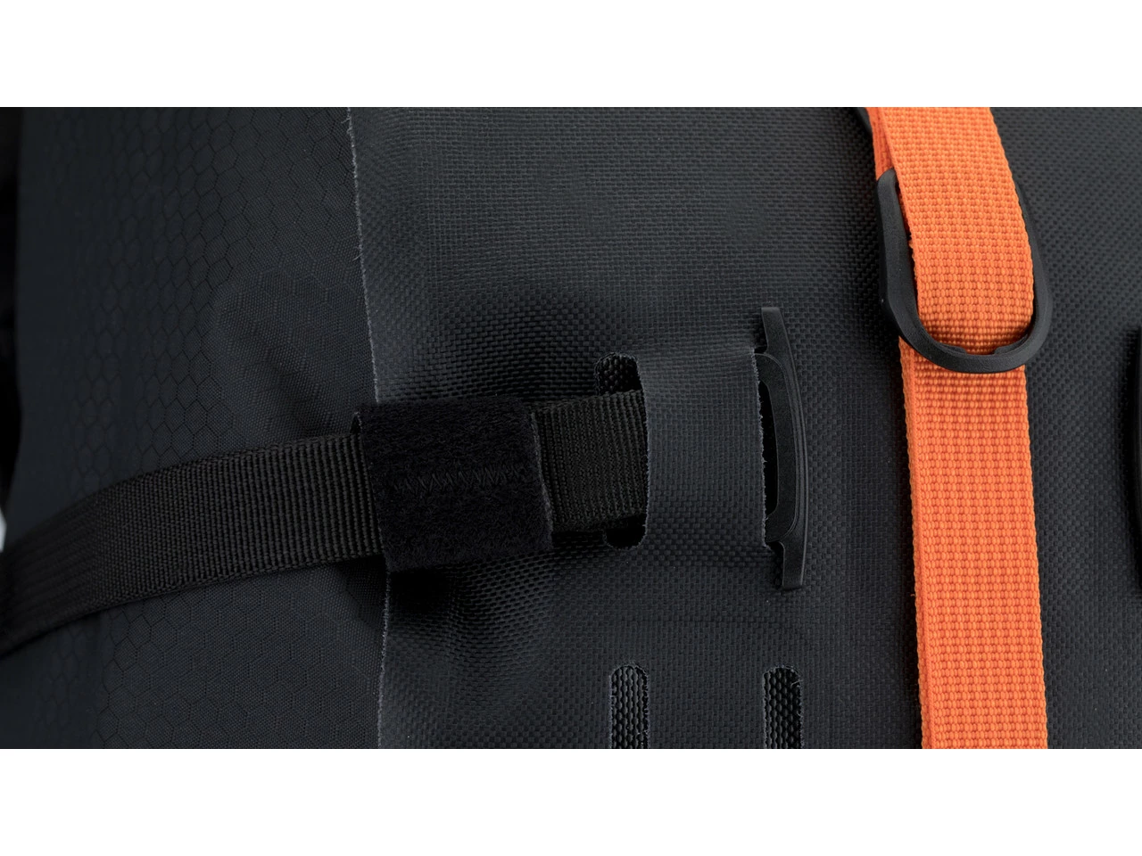 Ortlieb Atrack BP Rucksack 9 Ortlieb Atrack BP Rucksack - Image 7