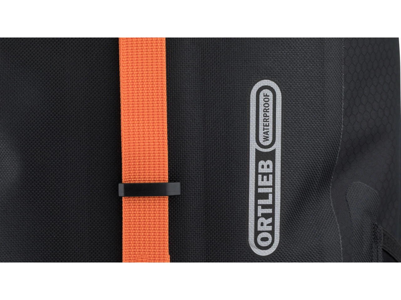 Ortlieb Atrack BP Rucksack 10 Ortlieb Atrack BP Rucksack - Image 8