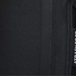 Ortlieb Atrack BP Rucksack 25 Ortlieb Atrack BP Rucksack -Fahrräder Verkäufe 347331