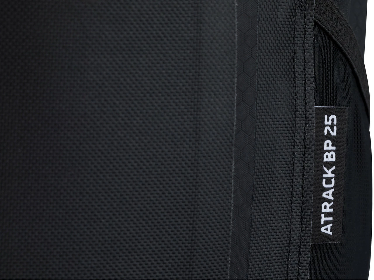 Ortlieb Atrack BP Rucksack 11 Ortlieb Atrack BP Rucksack - Image 9