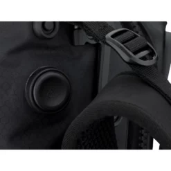 Ortlieb Atrack BP Rucksack 26 Ortlieb Atrack BP Rucksack -Fahrräder Verkäufe 347332