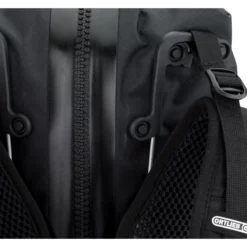 Ortlieb Atrack BP Rucksack 27 Ortlieb Atrack BP Rucksack -Fahrräder Verkäufe 347333