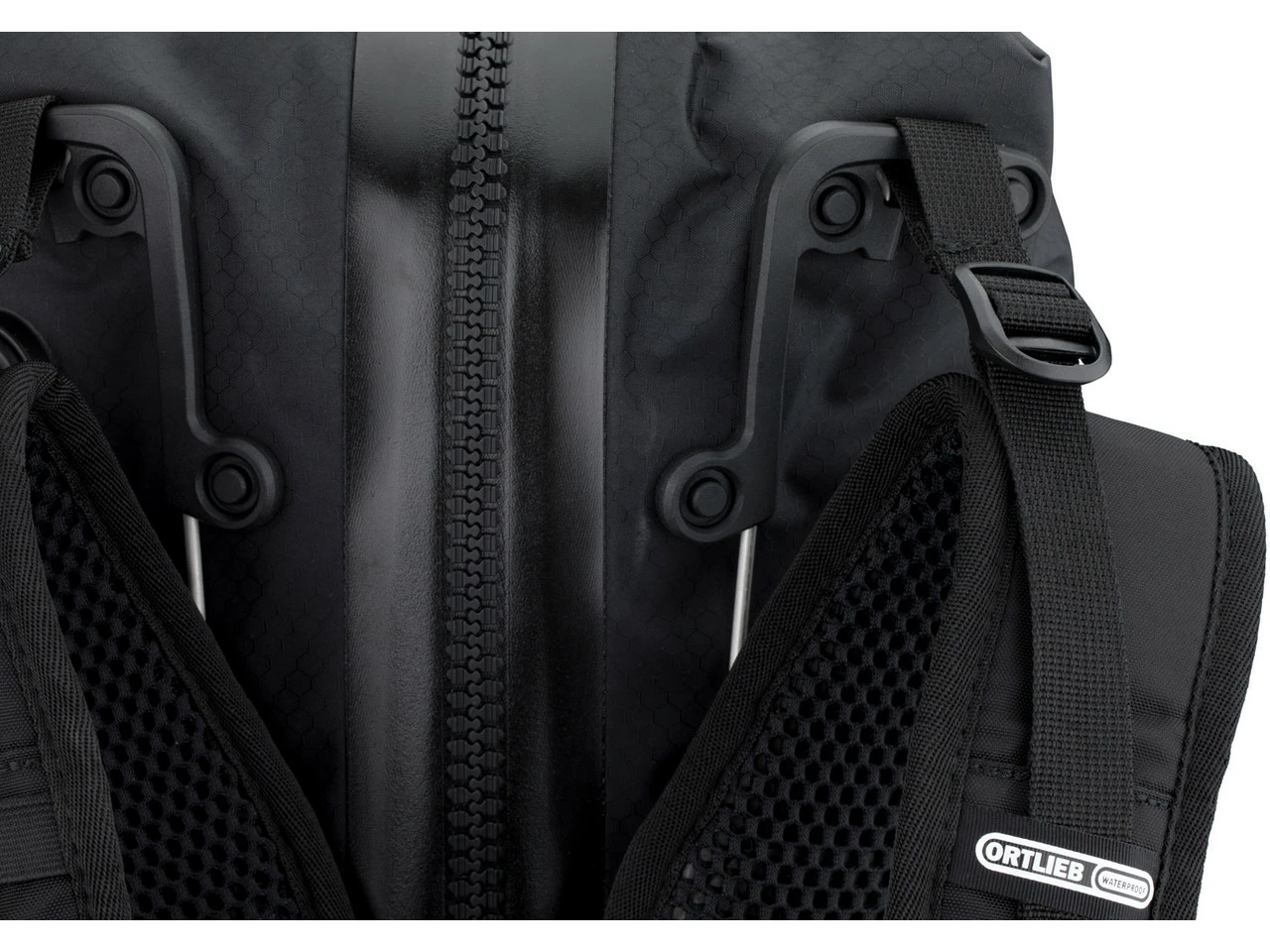 Ortlieb Atrack BP Rucksack 13 Ortlieb Atrack BP Rucksack - Image 11