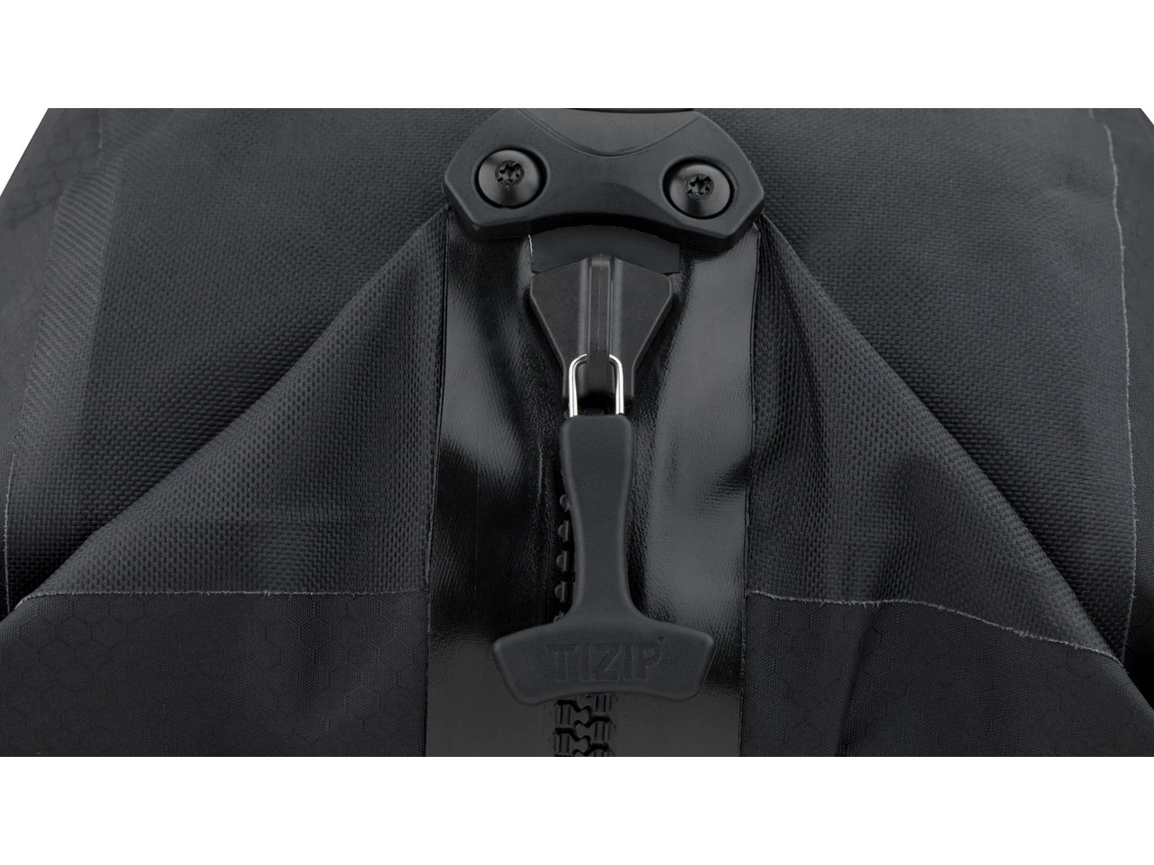 Ortlieb Atrack BP Rucksack 15 Ortlieb Atrack BP Rucksack - Image 13