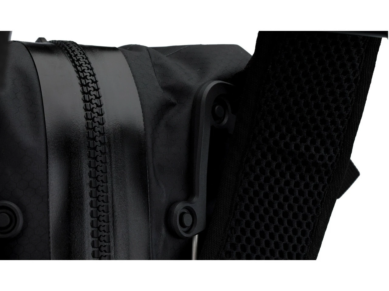 Ortlieb Atrack BP Rucksack 16 Ortlieb Atrack BP Rucksack - Image 14