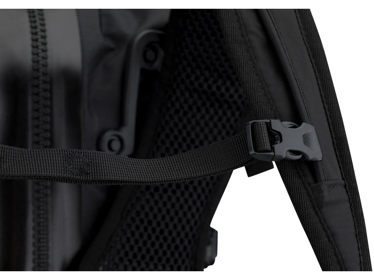 Ortlieb Atrack BP Rucksack 17 Ortlieb Atrack BP Rucksack - Image 15