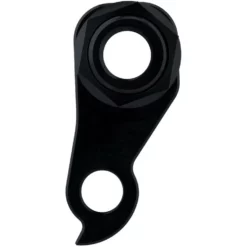 Chromag Schaltauge Für Boost Rahmen Ab 2017