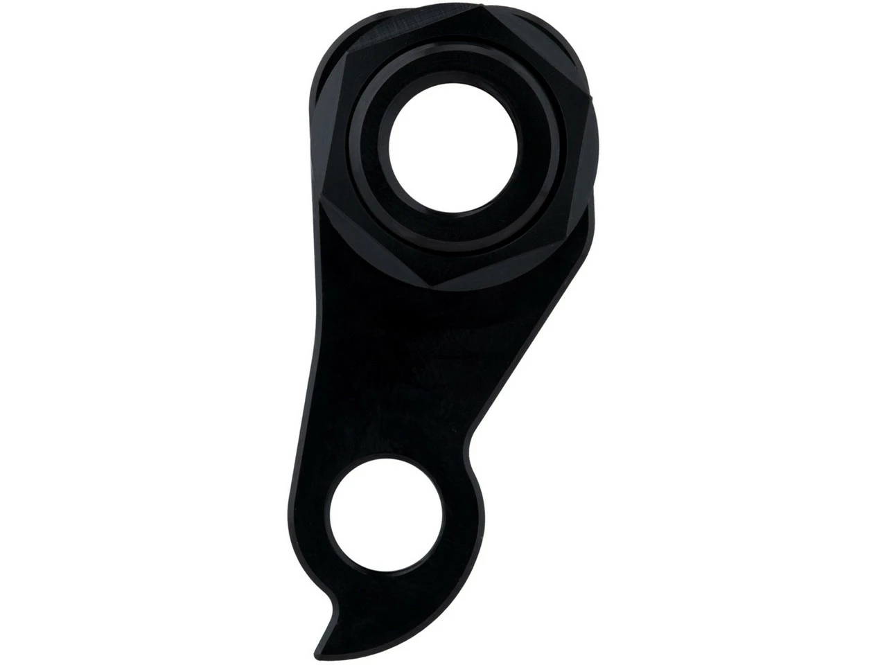 Chromag Schaltauge Für Boost Rahmen Ab 2017 3 Chromag Schaltauge Für Boost Rahmen Ab 2017